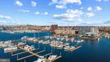1256 Dockside Circle - Photo 29