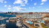 1256 Dockside Circle - Photo 30
