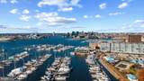 1256 Dockside Circle - Photo 32