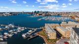 1256 Dockside Circle - Photo 33