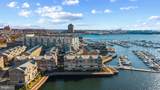 1256 Dockside Circle - Photo 35