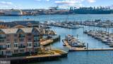 1256 Dockside Circle - Photo 37