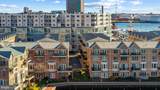 1256 Dockside Circle - Photo 38