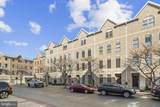 1256 Dockside Circle - Photo 40