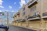 1256 Dockside Circle - Photo 41
