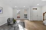 1256 Dockside Circle - Photo 5