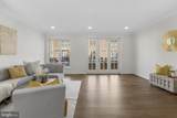 1256 Dockside Circle - Photo 6