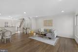 1256 Dockside Circle - Photo 7