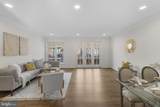 1256 Dockside Circle - Photo 8