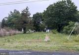 322 Cherry Way - Photo 1