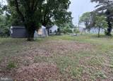 322 Cherry Way - Photo 2
