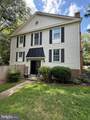 8086 Sleepy View Lane - Photo 1