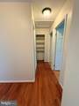 5017 Head Court - Photo 10