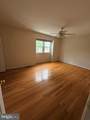5017 Head Court - Photo 11