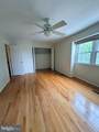 5017 Head Court - Photo 12