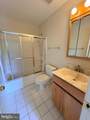 5017 Head Court - Photo 13