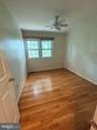 5017 Head Court - Photo 14