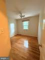 5017 Head Court - Photo 15