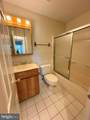 5017 Head Court - Photo 16