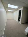 5017 Head Court - Photo 17
