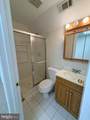 5017 Head Court - Photo 18