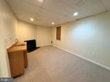 5017 Head Court - Photo 19