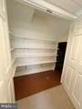 5017 Head Court - Photo 21