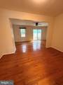 5017 Head Court - Photo 4