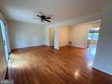 5017 Head Court - Photo 5