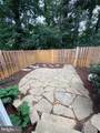 5017 Head Court - Photo 6