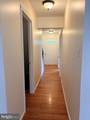 5017 Head Court - Photo 7