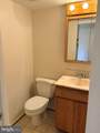 5017 Head Court - Photo 8