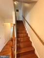 5017 Head Court - Photo 9