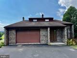2122 Hillview Drive - Photo 1