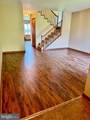 2122 Hillview Drive - Photo 10