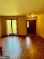 2122 Hillview Drive - Photo 11