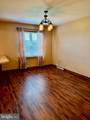 2122 Hillview Drive - Photo 14