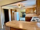 2122 Hillview Drive - Photo 15