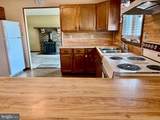 2122 Hillview Drive - Photo 17