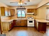 2122 Hillview Drive - Photo 18