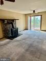 2122 Hillview Drive - Photo 19