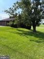 2122 Hillview Drive - Photo 2