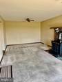 2122 Hillview Drive - Photo 20