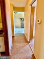2122 Hillview Drive - Photo 22