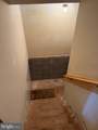 2122 Hillview Drive - Photo 23