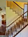 2122 Hillview Drive - Photo 25