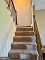 2122 Hillview Drive - Photo 26