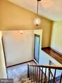 2122 Hillview Drive - Photo 27