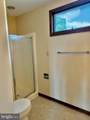 2122 Hillview Drive - Photo 30