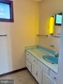 2122 Hillview Drive - Photo 31